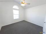3610 Crosscut Loop - Photo 4