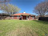 3610 Crosscut Loop - Photo 5