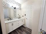 3610 Crosscut Loop - Photo 6