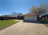 3610 Crosscut Loop - Photo 7