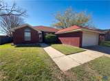 3610 Crosscut Loop - Photo 8