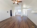 3610 Crosscut Loop - Photo 9