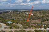 1447 Carson Creek - Photo 10
