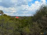 1447 Carson Creek - Photo 3