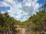 1447 Carson Creek - Photo 4