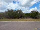 1447 Carson Creek - Photo 8