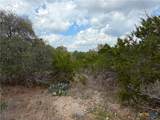 1447 Carson Creek - Photo 9