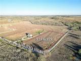 405 Black Ankle Road - Photo 1