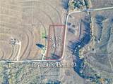 405 Black Ankle Road - Photo 8