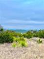 424 Armadillo Trail Drive - Photo 16