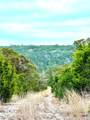 424 Armadillo Trail Drive - Photo 6