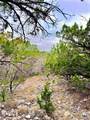 424 Armadillo Trail Drive - Photo 9