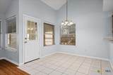 12502 Fallen Tower Lane - Photo 10