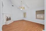 12502 Fallen Tower Lane - Photo 11