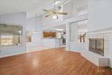 12502 Fallen Tower Lane - Photo 12