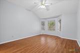 12502 Fallen Tower Lane - Photo 13
