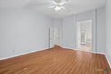 12502 Fallen Tower Lane - Photo 14