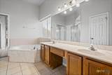 12502 Fallen Tower Lane - Photo 15