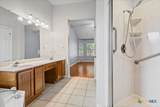 12502 Fallen Tower Lane - Photo 16