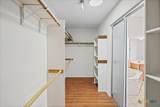 12502 Fallen Tower Lane - Photo 17