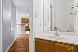 12502 Fallen Tower Lane - Photo 18