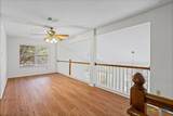 12502 Fallen Tower Lane - Photo 19