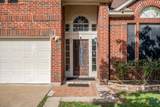 12502 Fallen Tower Lane - Photo 2