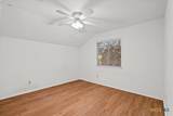 12502 Fallen Tower Lane - Photo 20