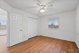 12502 Fallen Tower Lane - Photo 21