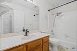 12502 Fallen Tower Lane - Photo 22