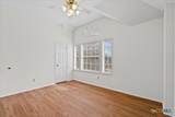 12502 Fallen Tower Lane - Photo 23