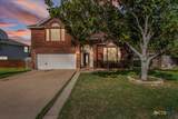 12502 Fallen Tower Lane - Photo 25