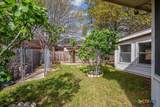 12502 Fallen Tower Lane - Photo 26