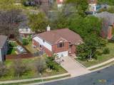 12502 Fallen Tower Lane - Photo 27