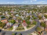 12502 Fallen Tower Lane - Photo 28