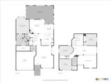 12502 Fallen Tower Lane - Photo 3