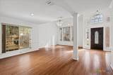 12502 Fallen Tower Lane - Photo 5