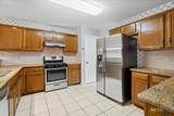 12502 Fallen Tower Lane - Photo 7
