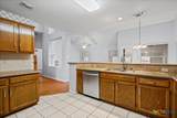 12502 Fallen Tower Lane - Photo 8