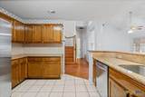 12502 Fallen Tower Lane - Photo 9
