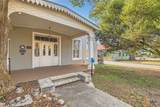 228 Seguin Avenue - Photo 1