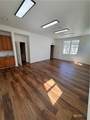 228 Seguin Avenue - Photo 10