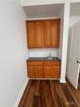 228 Seguin Avenue - Photo 11