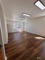 228 Seguin Avenue - Photo 12
