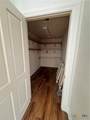 228 Seguin Avenue - Photo 13