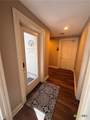 228 Seguin Avenue - Photo 14