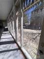 228 Seguin Avenue - Photo 15