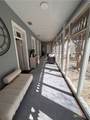 228 Seguin Avenue - Photo 16