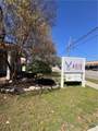 228 Seguin Avenue - Photo 17