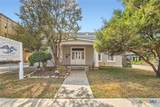 228 Seguin Avenue - Photo 2